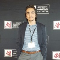 Ahmet Bugra Koksal