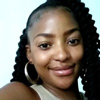 Petunia Mmaphefo Molefe