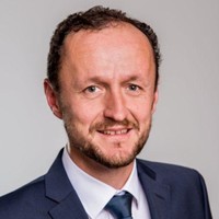 Robert Münz