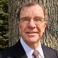 John Mulholland