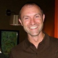 Wade Campbell