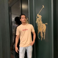 Aditya Singh Chauhan