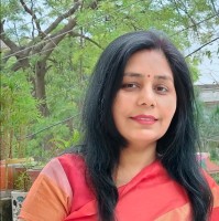 Aradhana Srivastava