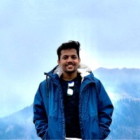 Praveen Thakur