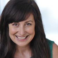 Bidalia Albanese