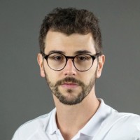 Pedro Ariel