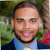 Jarvis Burston