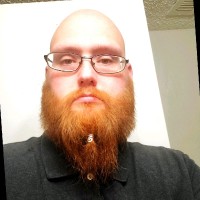 Joshua Brandl