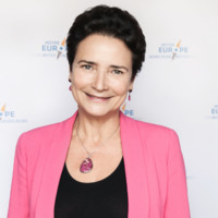 Geneviève Pons-Deladrière