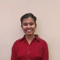 Jocelyn Mathew Samuel