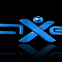 AXE IMMOBILIER CORSE