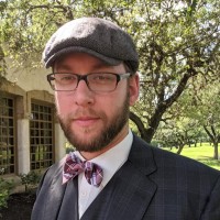 Jay Grabowski