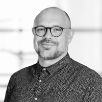 Søren Eriksen-Aagreen