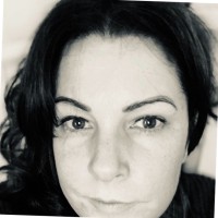 Caroline Mcevoy