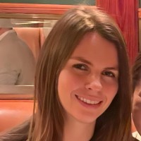 Ashton Prigge