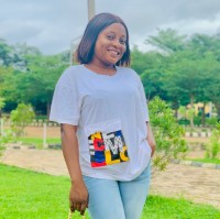 Eucharia Eze