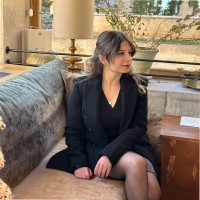 Başak Kıvanç