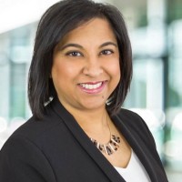 Monica Koodoo (She/Her), Cphr Clc