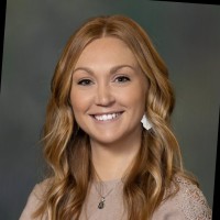 Mandi Hutchinson