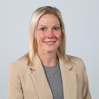 Noel Blevins