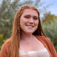 Payton Rohrer