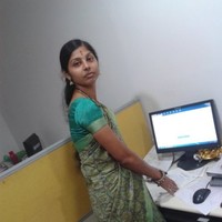 Uma H.R