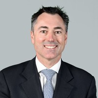 Andrew Bowcher