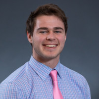 Cole Walters, Pharmd, Rph