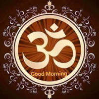 Ramdas Sutar