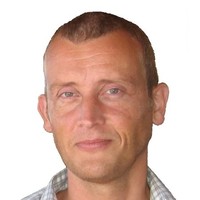 Steen Boutrup