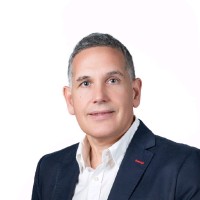 Albert Mollon Edo