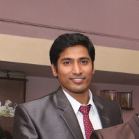 Ajay Kumar Varshney