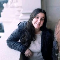 Vanina Pastori
