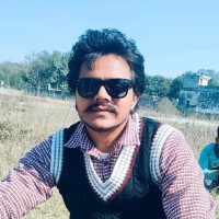 Rajnish Panwar