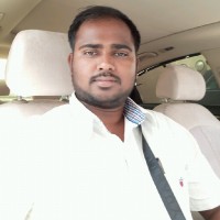Ranjith Kumar Thokala