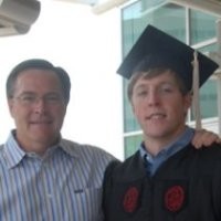 Ryan Staver