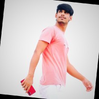 Vishal Soni
