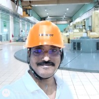 Gangadhara Reddy