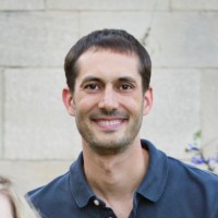 Matt Watson
