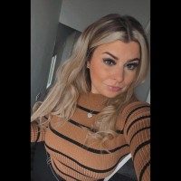 Kelly Hunsley