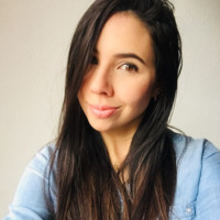 Roxana González
