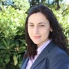 Lori Mangum, Cpa