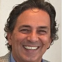 Ramon Ribeiro