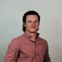 Brad Petersen