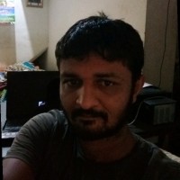 Sudhir Kotadiya