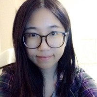 Hongting Guo