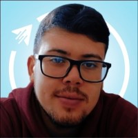 Abel Ramos