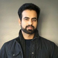 Vivek Chitkara