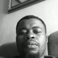 Mandlenkosi Richard Shangase