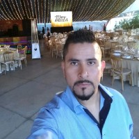 Jovan Osiris Zepeda Fernández